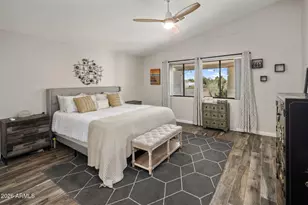 229 E Jordon Ln, Phoenix, AZ 85086 - Photo 13