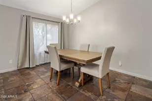 229 E Jordon Ln, Phoenix, AZ 85086 - Photo 13