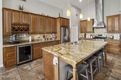 229 E Jordon Lane, Phoenix, AZ 85086 - Photo 3