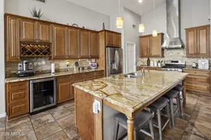 229 E Jordon Ln, Phoenix, AZ 85086 - Photo 3