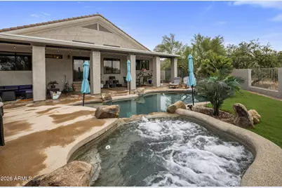 229 E Jordon Lane, Phoenix, AZ 85086 - Photo 25