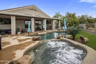 229 E Jordon Ln, Phoenix, AZ 85086 - Photo 25
