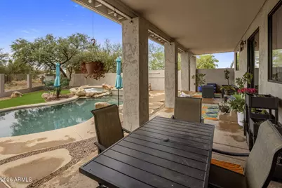 229 E Jordon Lane, Phoenix, AZ 85086 - Photo 29