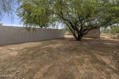 229 E Jordon Lane, Phoenix, AZ 85086 - Photo 35