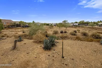 229 E Jordon Lane, Phoenix, AZ 85086 - Photo 33