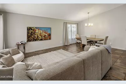 229 E Jordon Lane, Phoenix, AZ 85086 - Photo 11