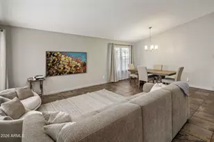 229 E Jordon Ln, Phoenix, AZ 85086 - Photo 11