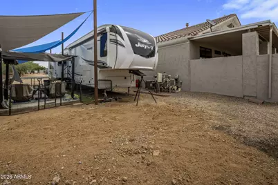 229 E Jordon Lane, Phoenix, AZ 85086 - Photo 35