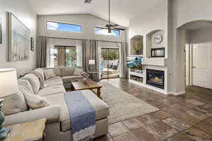 229 E Jordon Ln, Phoenix, AZ 85086 - Photo 9