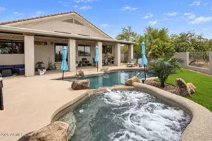 229 E Jordon Ln, Phoenix, AZ 85086 - Photo 23