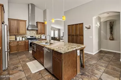 229 E Jordon Lane, Phoenix, AZ 85086 - Photo 5