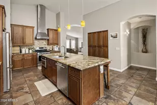 229 E Jordon Ln, Phoenix, AZ 85086 - Photo 5