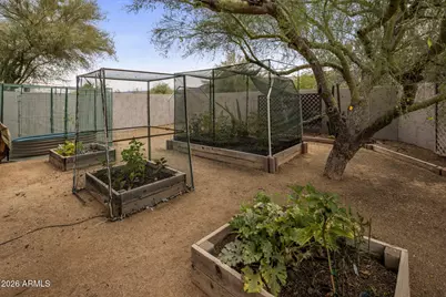 229 E Jordon Lane, Phoenix, AZ 85086 - Photo 31