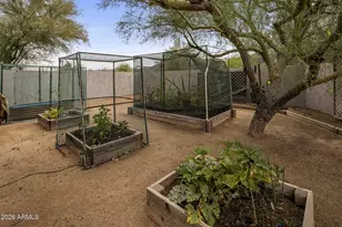 229 E Jordon Ln, Phoenix, AZ 85086 - Photo 31