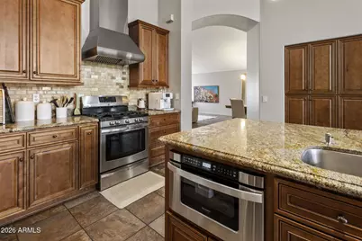 229 E Jordon Lane, Phoenix, AZ 85086 - Photo 7