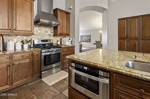 229 E Jordon Ln, Phoenix, AZ 85086 - Photo 7