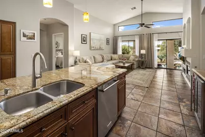 229 E Jordon Lane, Phoenix, AZ 85086 - Photo 7