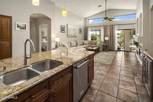 229 E Jordon Ln, Phoenix, AZ 85086 - Photo 7