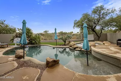 229 E Jordon Lane, Phoenix, AZ 85086 - Photo 27