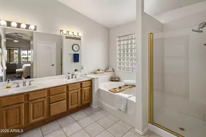 229 E Jordon Lane, Phoenix, AZ 85086 - Photo 17