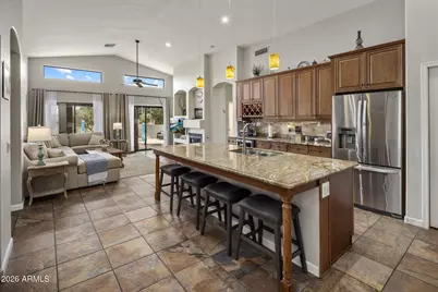 229 E Jordon Lane, Phoenix, AZ 85086 - Photo 5