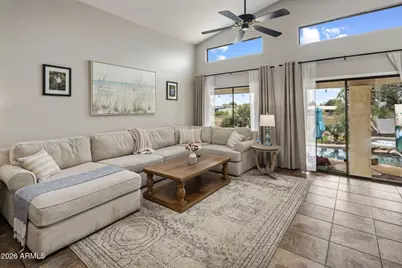 229 E Jordon Lane, Phoenix, AZ 85086 - Photo 9