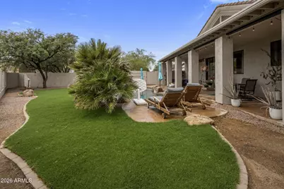 229 E Jordon Lane, Phoenix, AZ 85086 - Photo 29