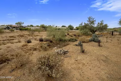 229 E Jordon Lane, Phoenix, AZ 85086 - Photo 33