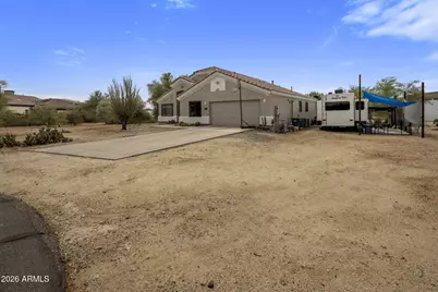 229 E Jordon Lane, Phoenix, AZ 85086 - Photo 3