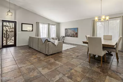 229 E Jordon Lane, Phoenix, AZ 85086 - Photo 11