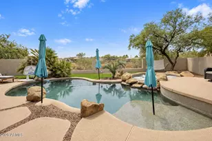 229 E Jordon Ln, Phoenix, AZ 85086 - Photo 25