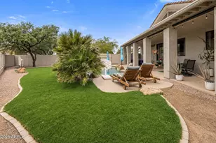229 E Jordon Ln, Phoenix, AZ 85086 - Photo 27