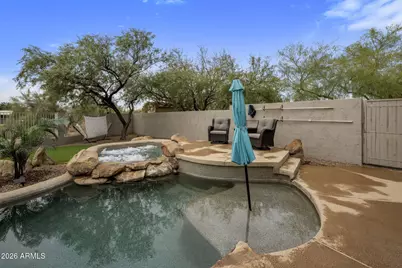 229 E Jordon Lane, Phoenix, AZ 85086 - Photo 27