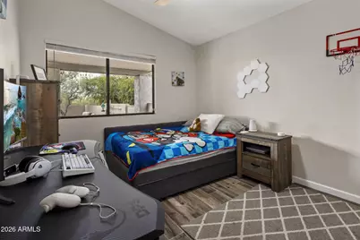 229 E Jordon Lane, Phoenix, AZ 85086 - Photo 19