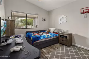 229 E Jordon Ln, Phoenix, AZ 85086 - Photo 19
