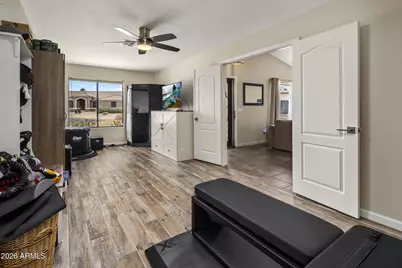 229 E Jordon Lane, Phoenix, AZ 85086 - Photo 23
