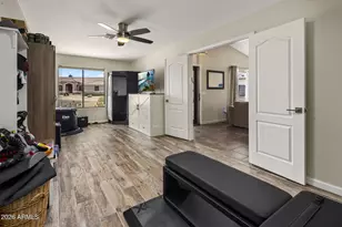 229 E Jordon Ln, Phoenix, AZ 85086 - Photo 23