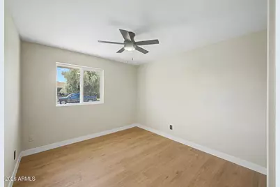 8262 E Monte Vista Road, Scottsdale, AZ 85257 - Photo 25