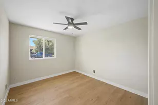 8262 E Monte Vista Rd, Scottsdale, AZ 85257 - Photo 25