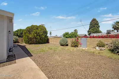 8262 E Monte Vista Road, Scottsdale, AZ 85257 - Photo 31