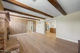 8262 E Monte Vista Rd, Scottsdale, AZ 85257 - Photo 15