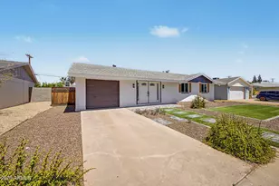 8262 E Monte Vista Rd, Scottsdale, AZ 85257 - Photo 5