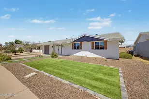 8262 E Monte Vista Rd, Scottsdale, AZ 85257 - Photo 3