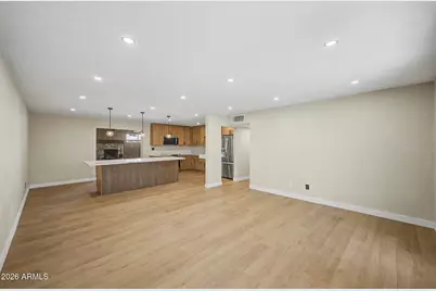 8262 E Monte Vista Road, Scottsdale, AZ 85257 - Photo 9