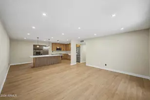 8262 E Monte Vista Rd, Scottsdale, AZ 85257 - Photo 9