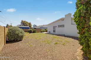 8262 E Monte Vista Rd, Scottsdale, AZ 85257 - Photo 35