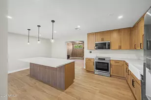 8262 E Monte Vista Rd, Scottsdale, AZ 85257 - Photo 13