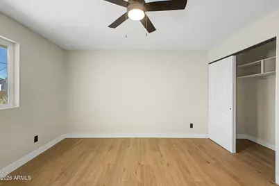 8262 E Monte Vista Road, Scottsdale, AZ 85257 - Photo 19