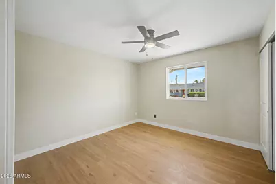 8262 E Monte Vista Road, Scottsdale, AZ 85257 - Photo 27