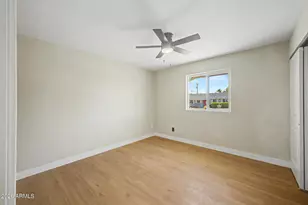 8262 E Monte Vista Rd, Scottsdale, AZ 85257 - Photo 27